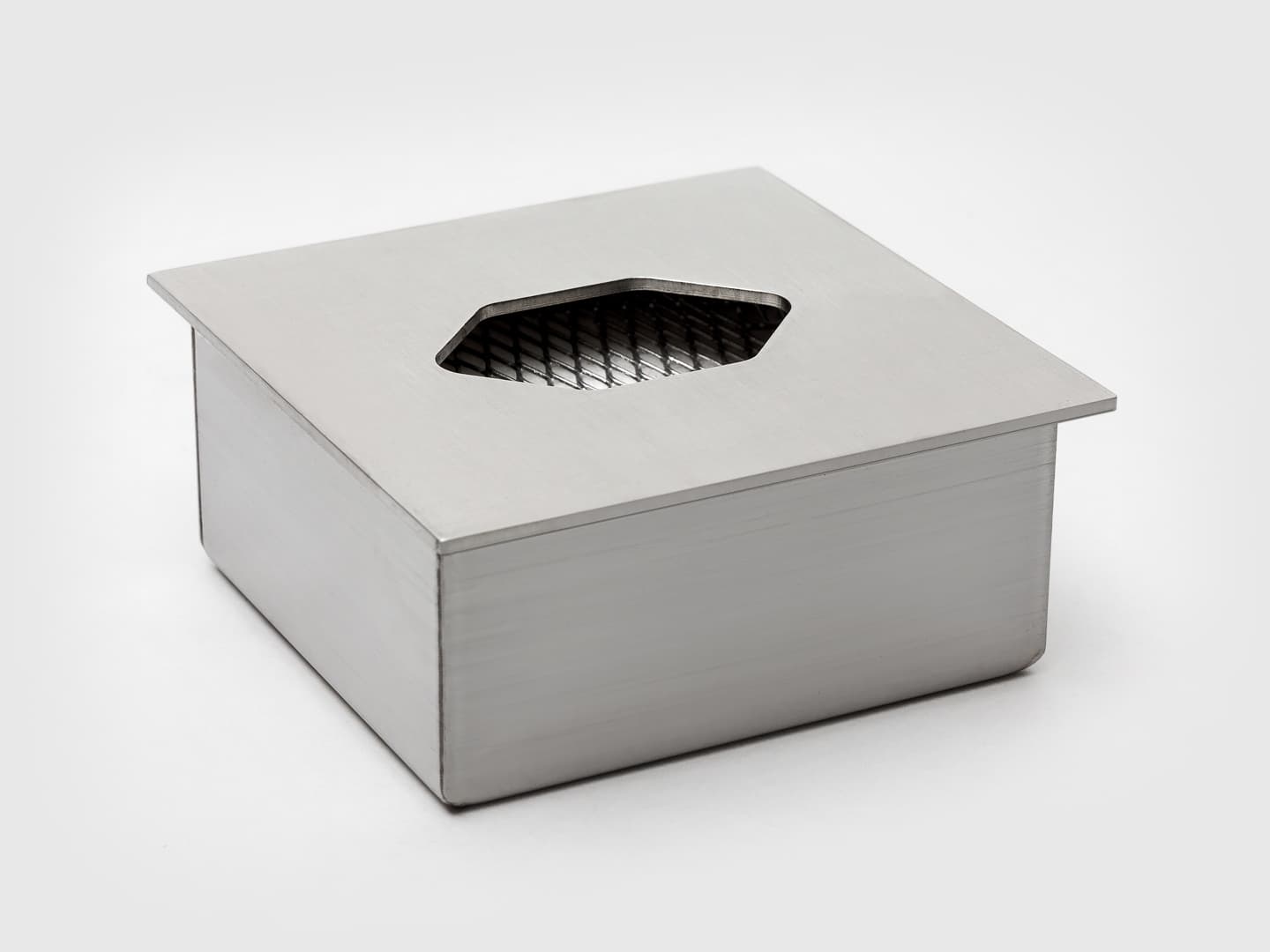 Топливный блок Lux Fire 150-1 XS