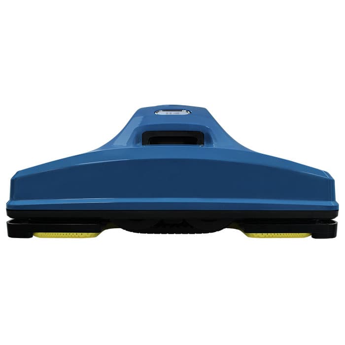 Робот для мойки окон Hobot 298 Ultrasonic