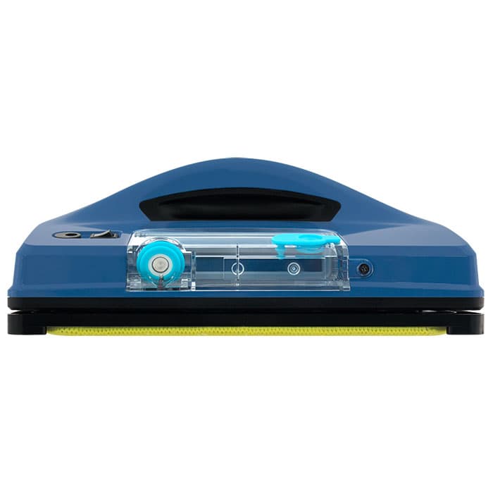 Робот для мойки окон Hobot 298 Ultrasonic