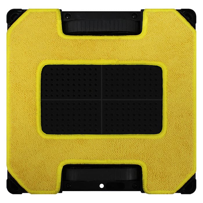 Робот для мойки окон Hobot 298 Ultrasonic