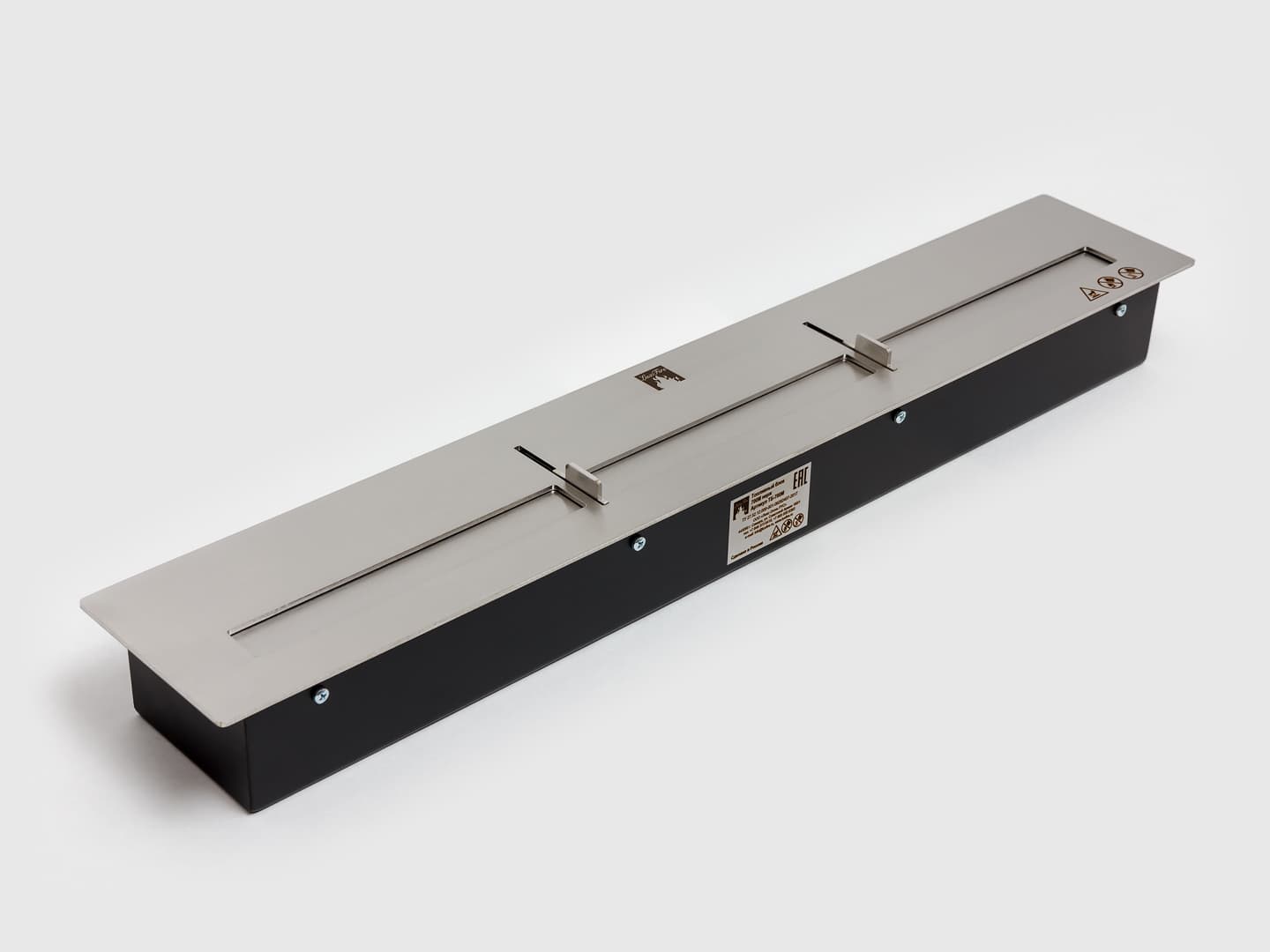 Топливный блок Lux Fire 700 М