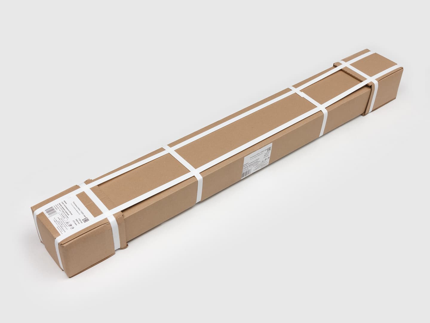 Топливный блок Good Fire 1100 МУ