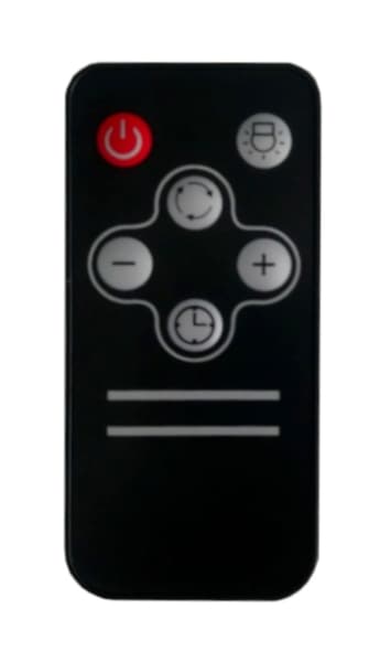 Встраиваемая вытяжка Korting KHI 9997 GW