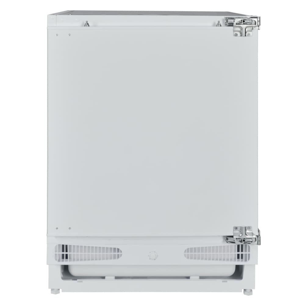 Встраиваемый однокамерный холодильник Korting KSI 8181