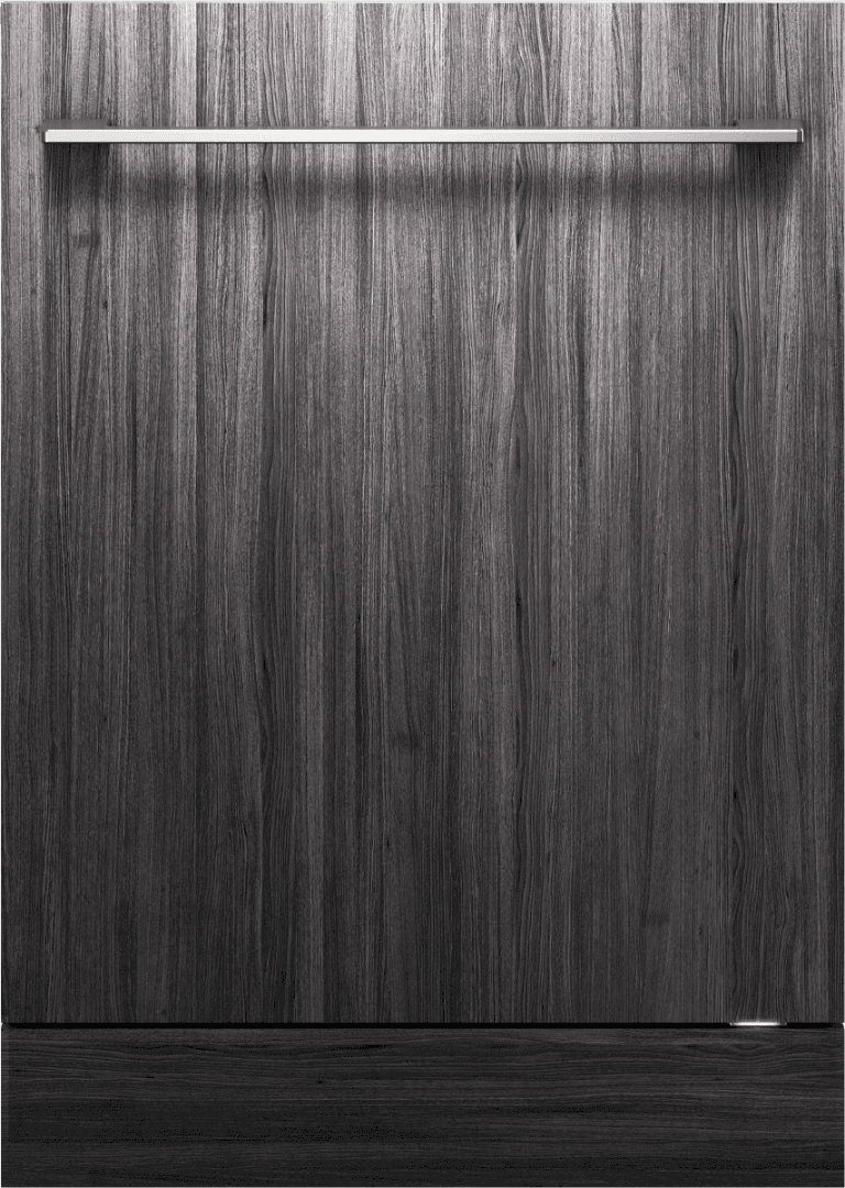 Встраиваемая посудомоечная машина Asko DSD644B/1