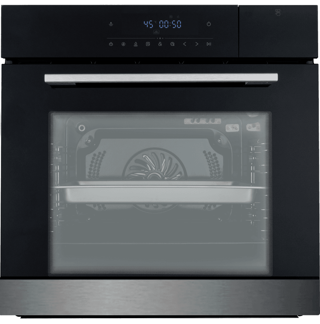 Электрический духовой шкаф Graude BMDP 60.1Е