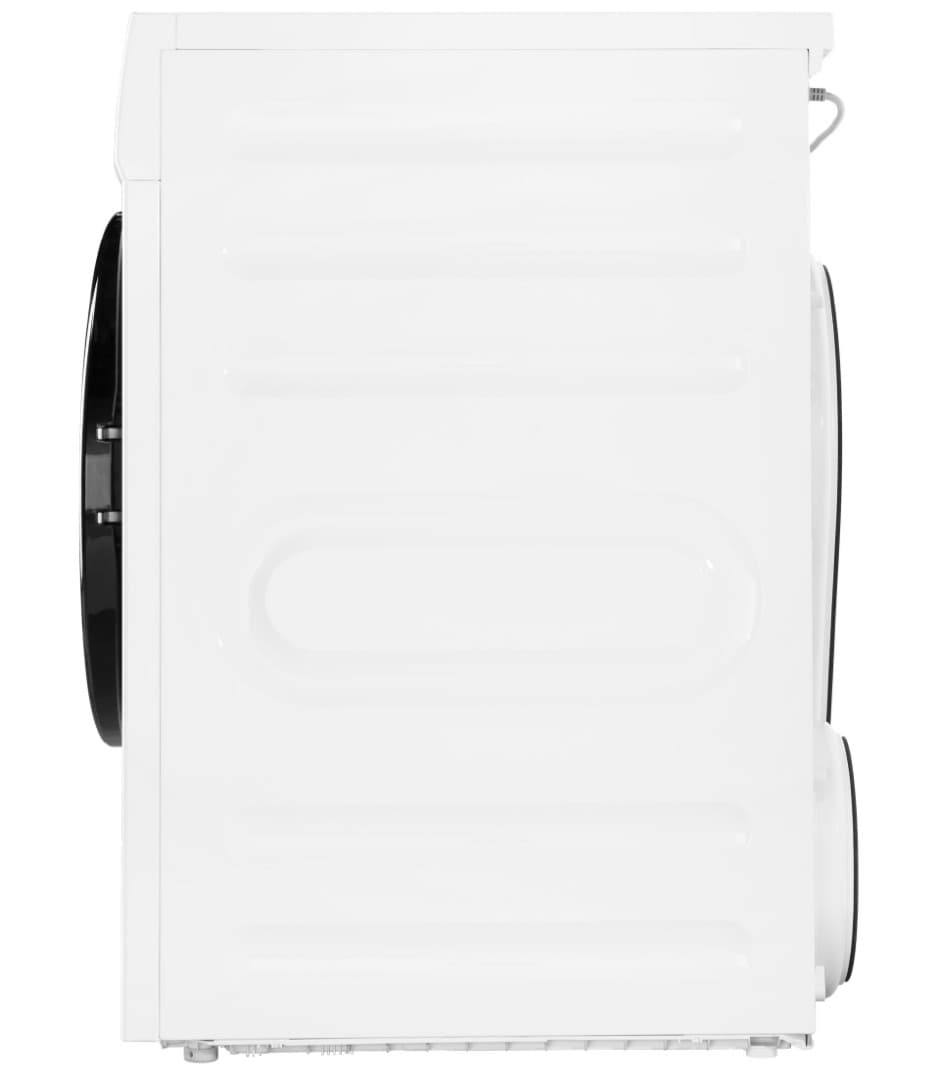 Отдельностоящая сушильная машина Maunfeld MFDM169WH