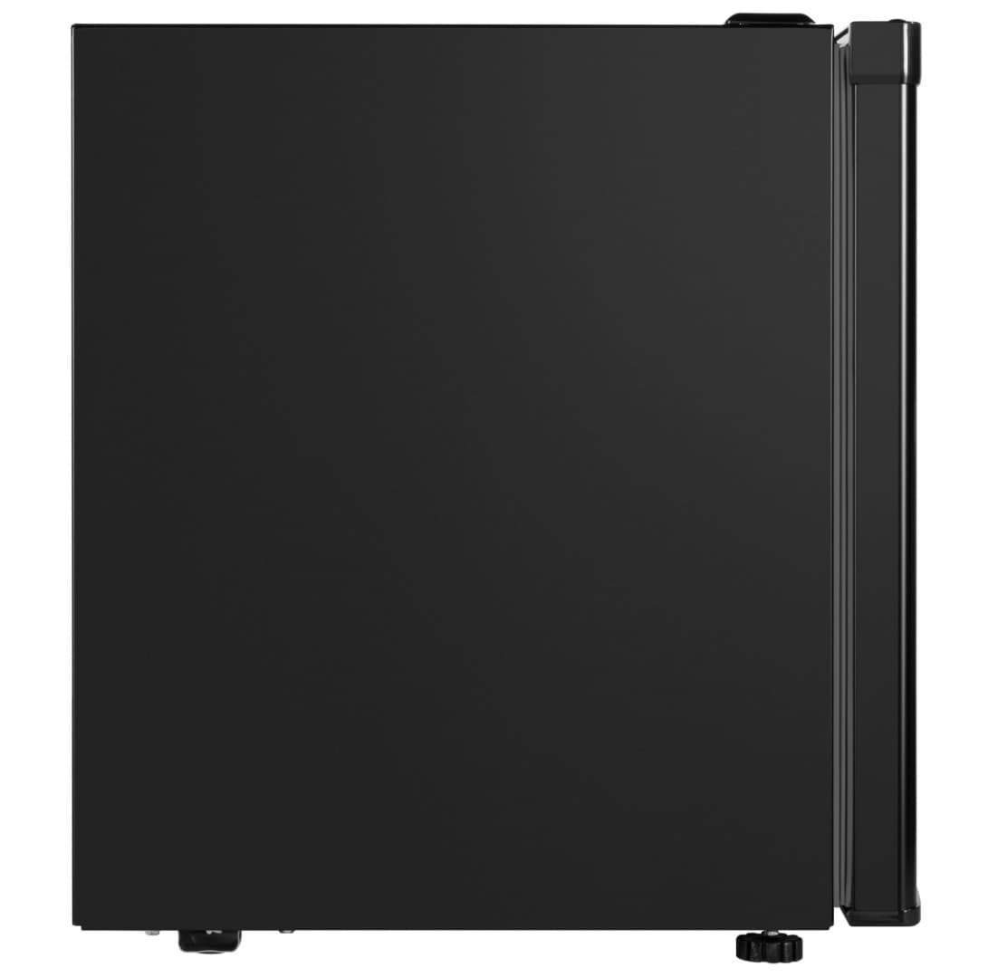 Отдельностоящий однокамерный холодильник Maunfeld MFF50B