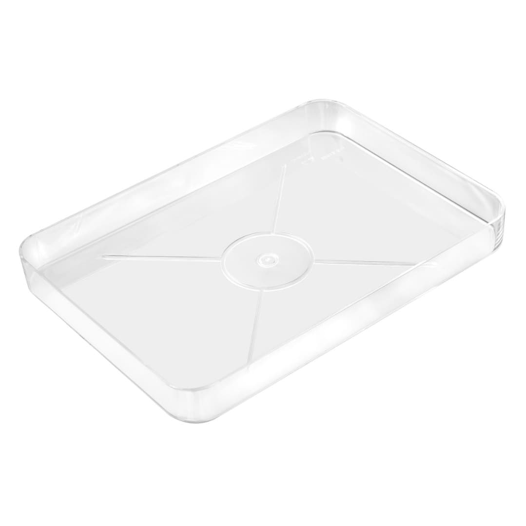 Отдельностоящий однокамерный холодильник Maunfeld MFF50BG