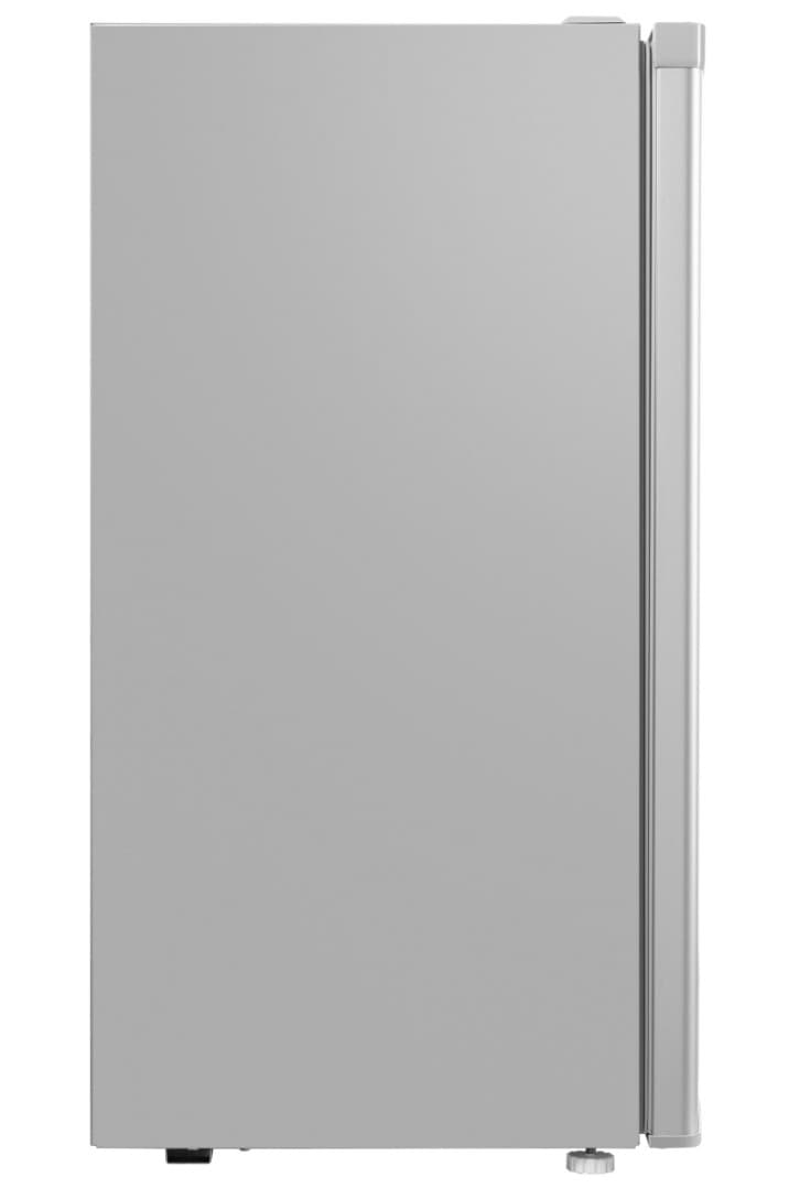 Отдельностоящий однокамерный холодильник Maunfeld MFF83SL