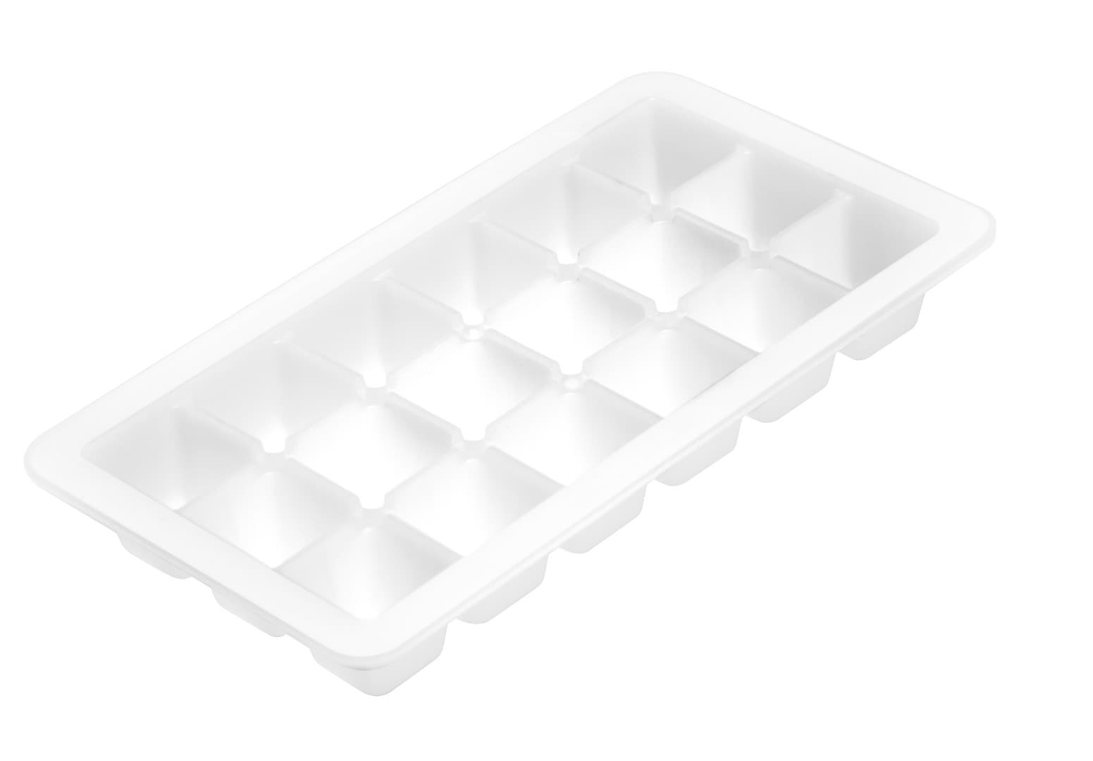 Отдельностоящий морозильник Maunfeld MFFR185SB