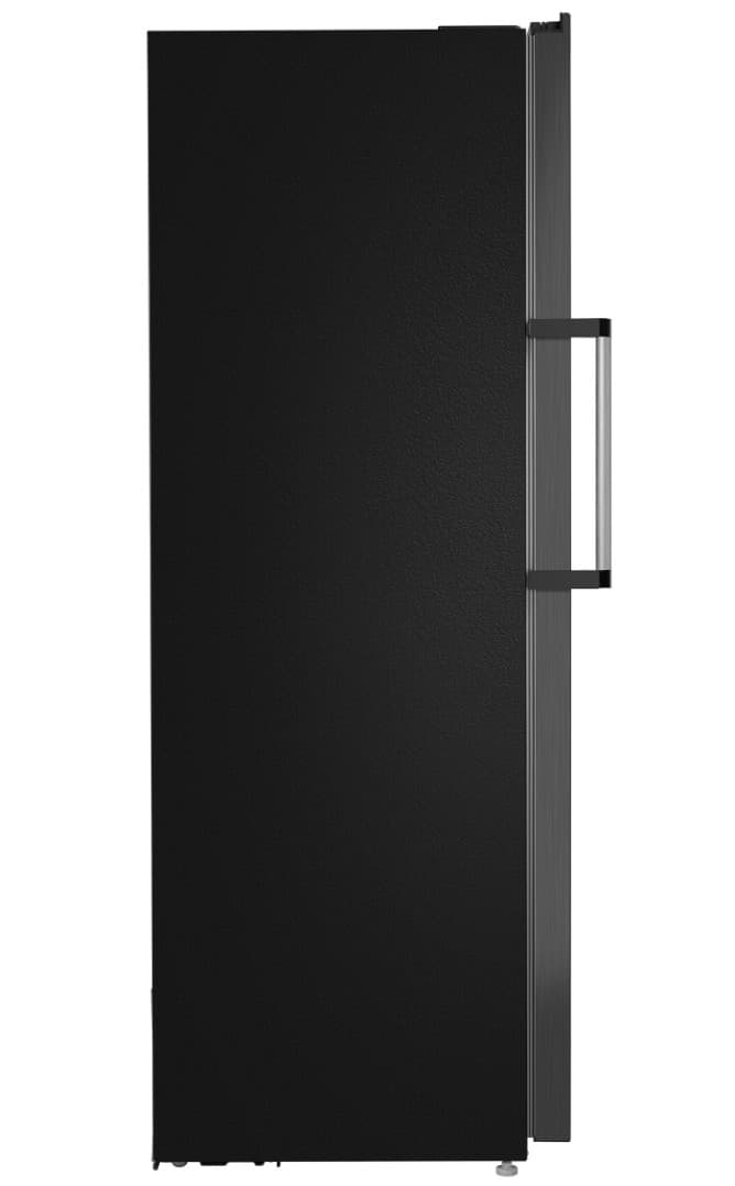 Отдельностоящий морозильник Maunfeld MFFR185SB