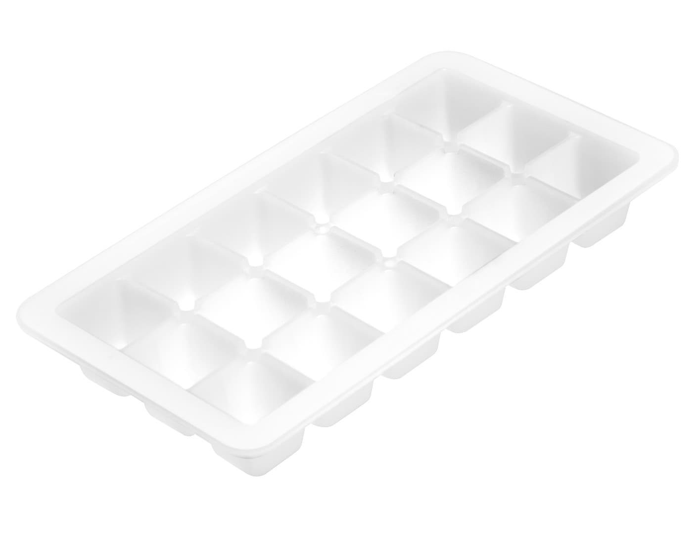 Отдельностоящий морозильник Maunfeld MFFR185W