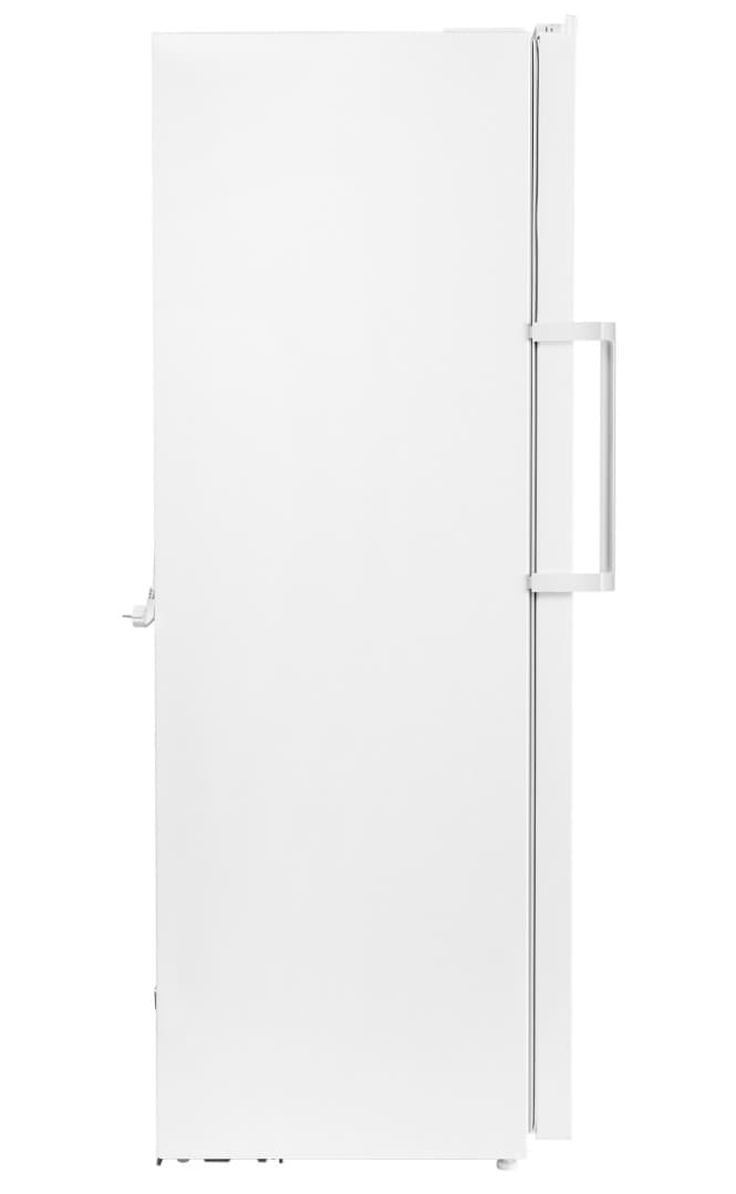 Отдельностоящий морозильник Maunfeld MFFR185W