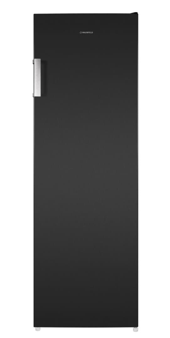 Отдельностоящий морозильник Maunfeld MFFR170SB