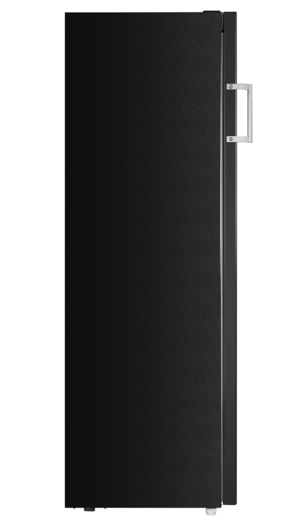 Отдельностоящий морозильник Maunfeld MFFR170SB