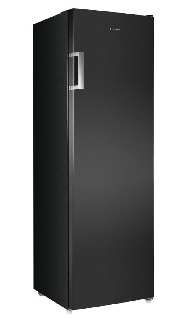 Отдельностоящий морозильник Maunfeld MFFR170SB