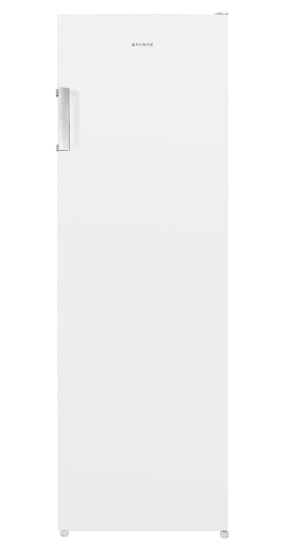 Отдельностоящий морозильник Maunfeld MFFR170W