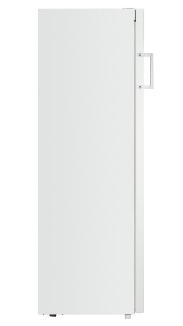 Отдельностоящий морозильник Maunfeld MFFR170W