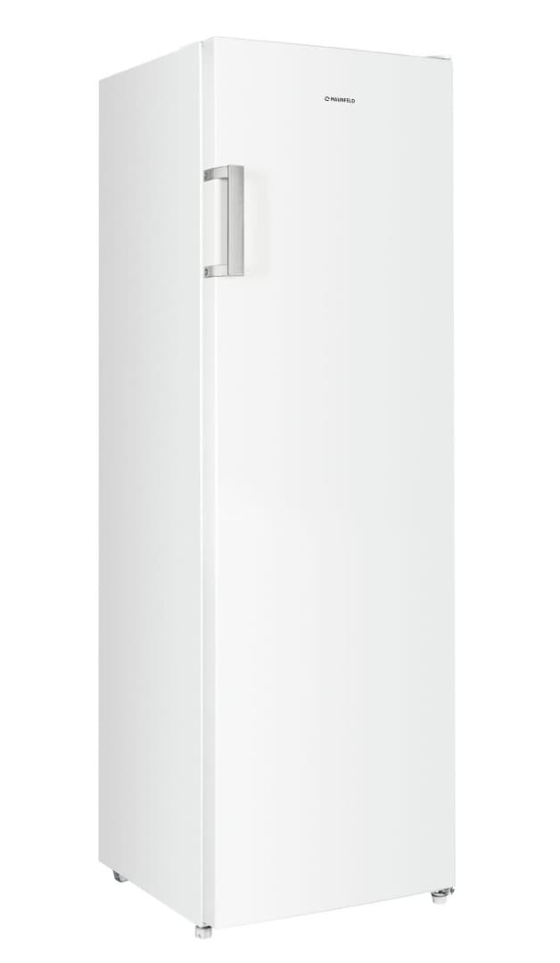 Отдельностоящий морозильник Maunfeld MFFR170W