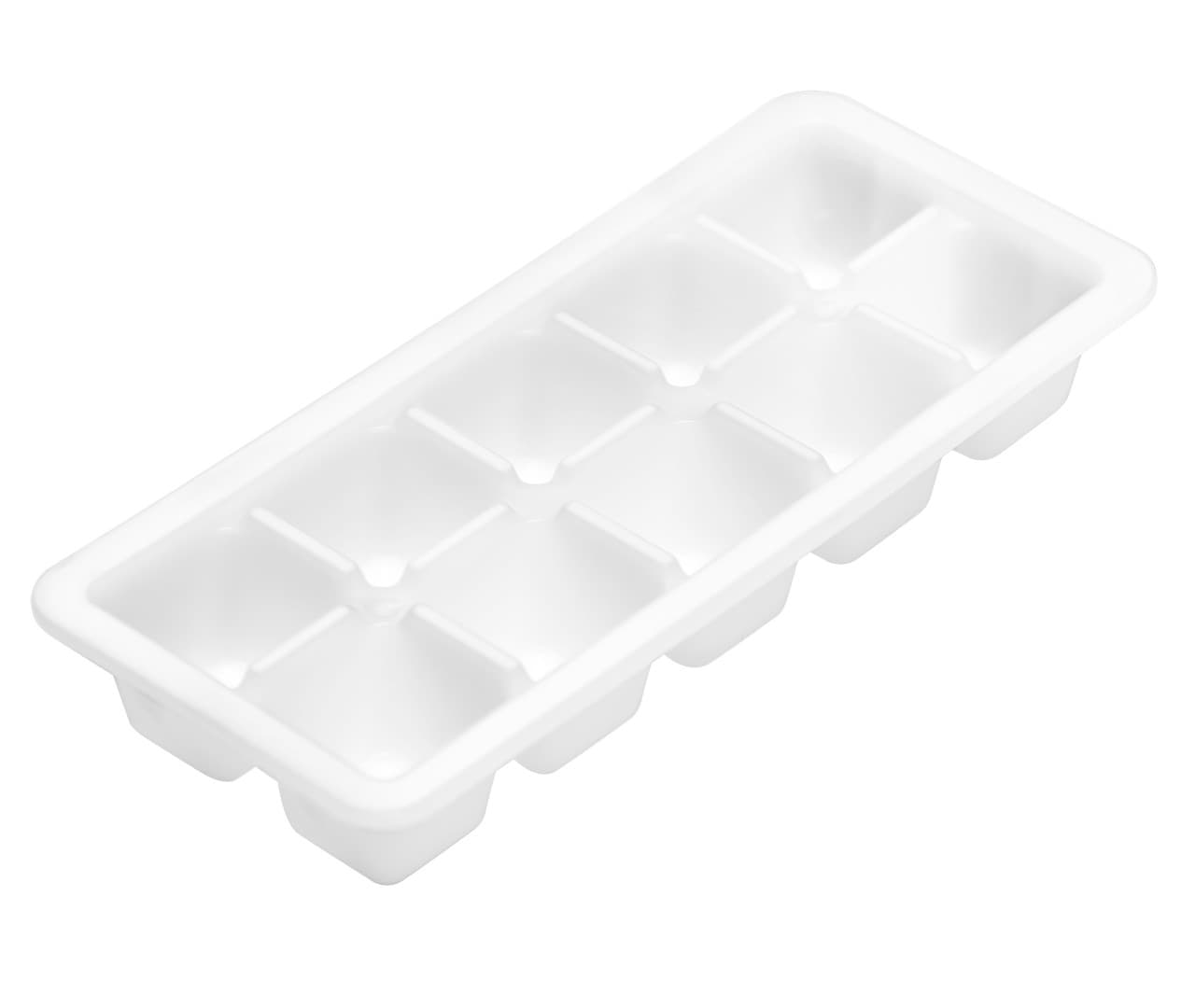 Отдельностоящий морозильник Maunfeld MFFR143W