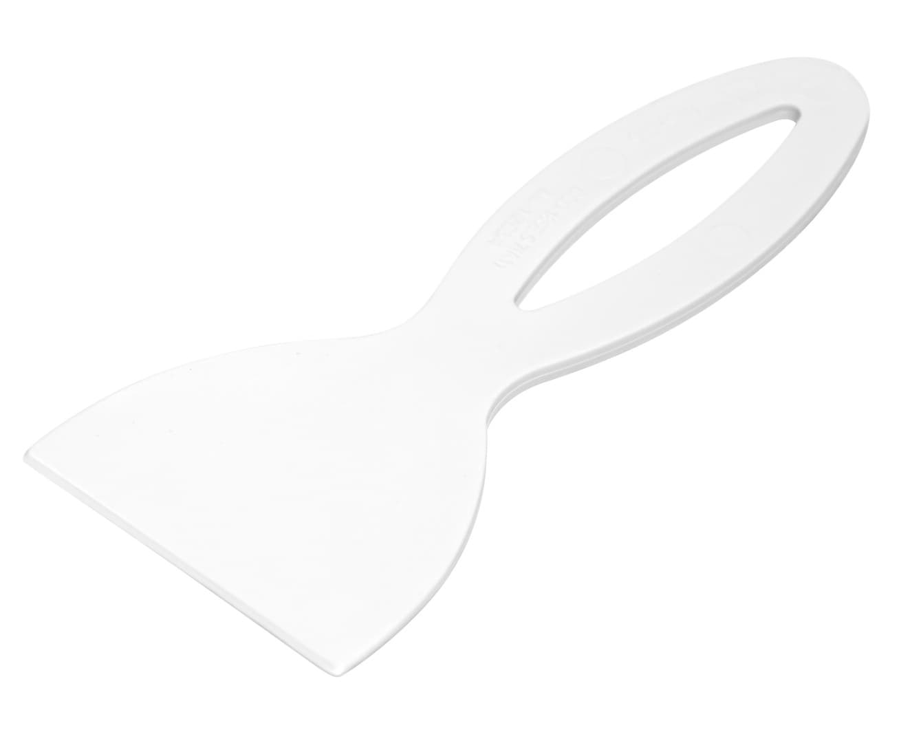 Отдельностоящий морозильник Maunfeld MFFR143W