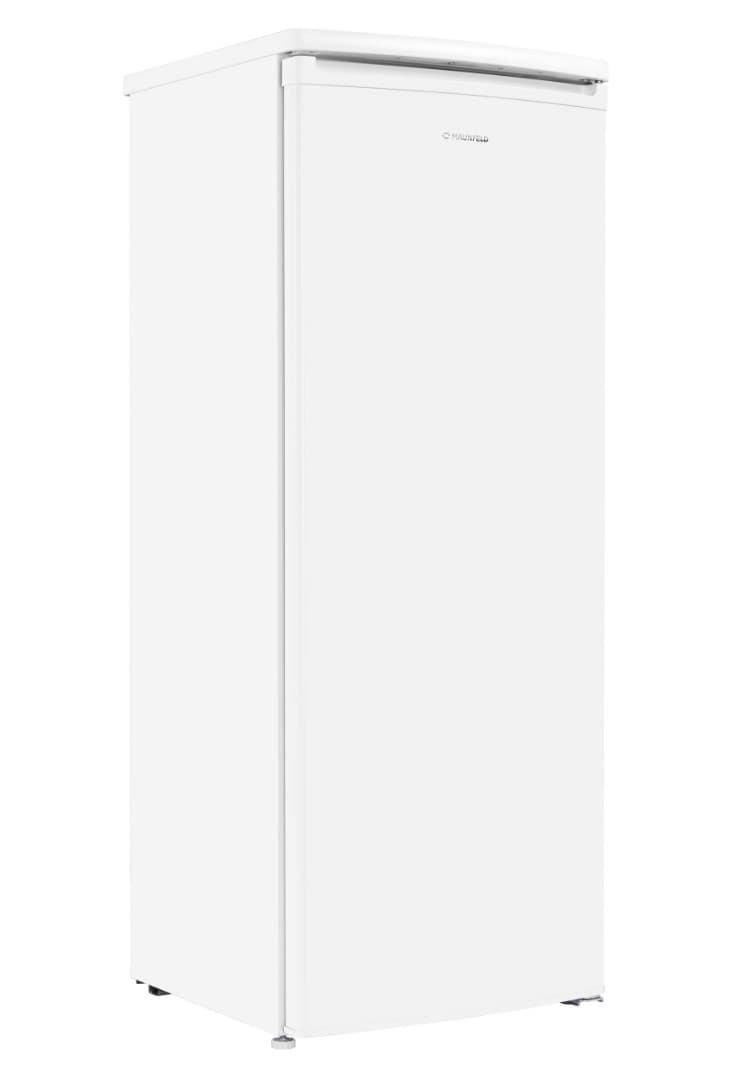 Отдельностоящий морозильник Maunfeld MFFR143W