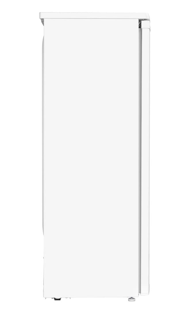 Отдельностоящий морозильник Maunfeld MFFR143W