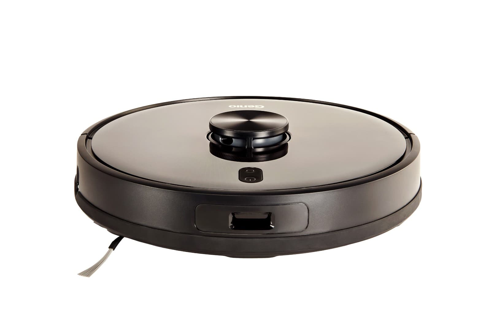 Робот-пылесос Genio Laser L800