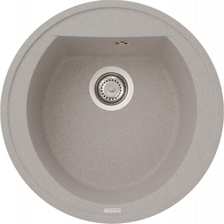 Кухонная мойка LONGRAN AMANDA AMG510 - 47 арена