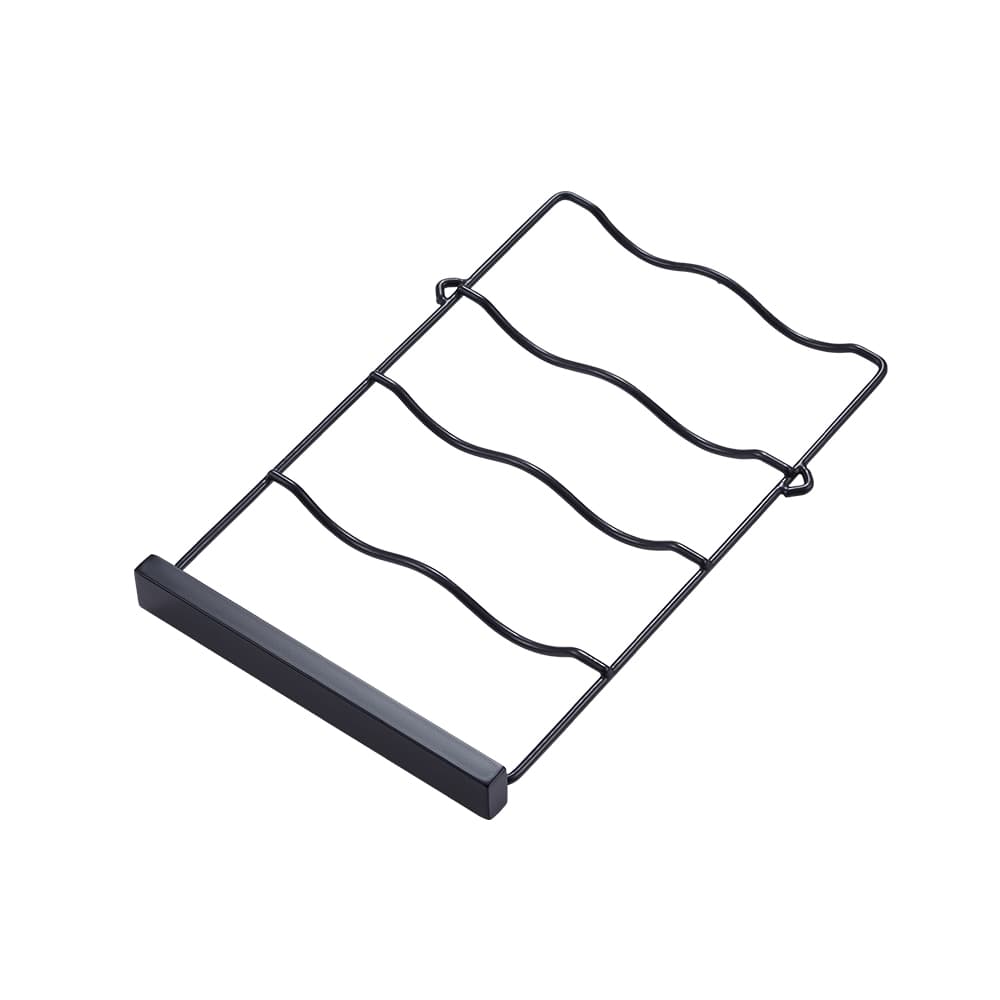 Отдельностоящий винный шкаф Libhof AX-6