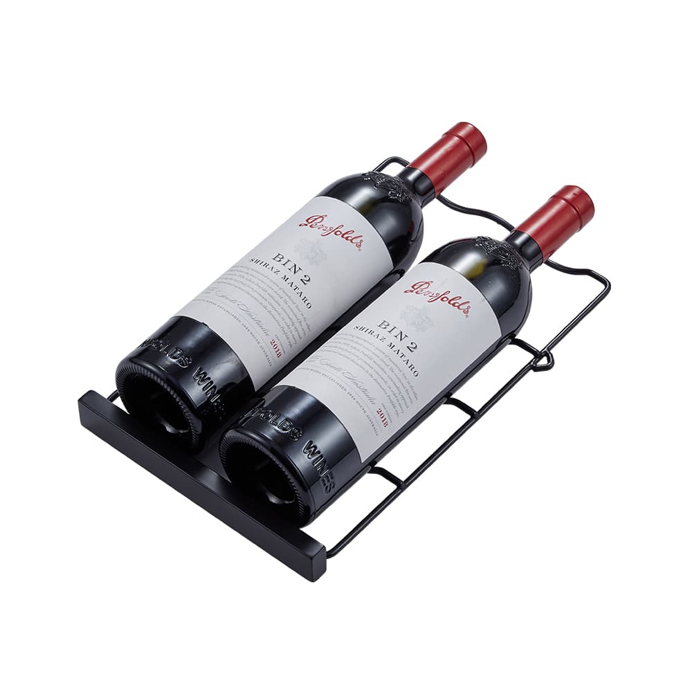 Отдельностоящий винный шкаф Libhof AX-6