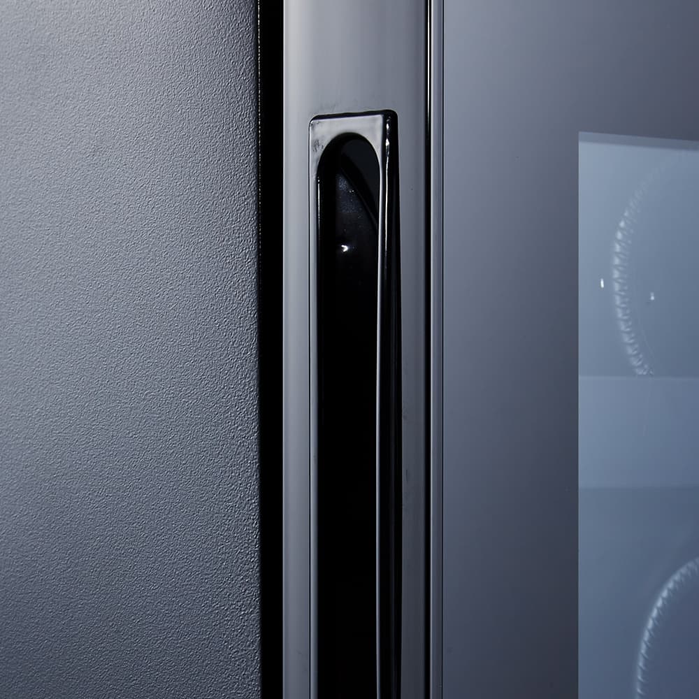 Отдельностоящий винный шкаф Libhof AP-8