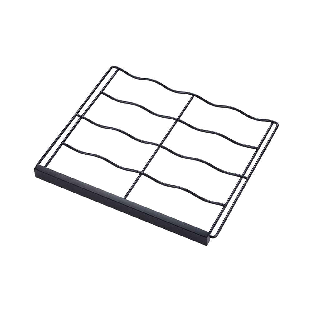 Отдельностоящий винный шкаф Libhof AP-8