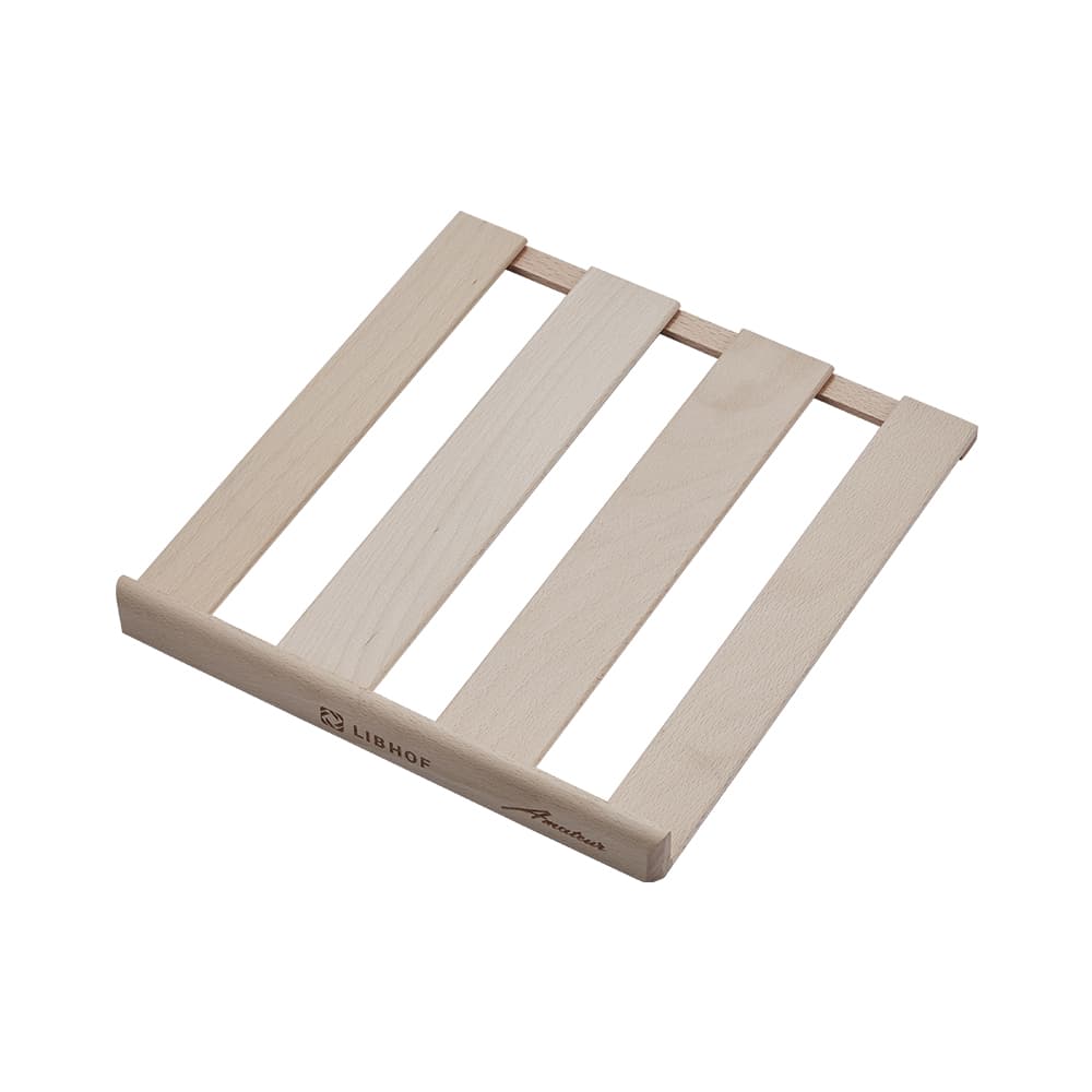 Отдельностоящий винный шкаф Libhof AM-12