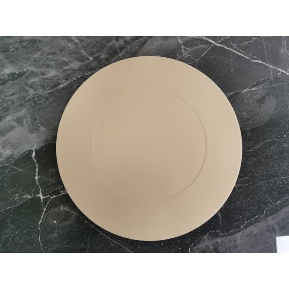 Электрический духовой шкаф Kaiser EH 6427 ELFAD