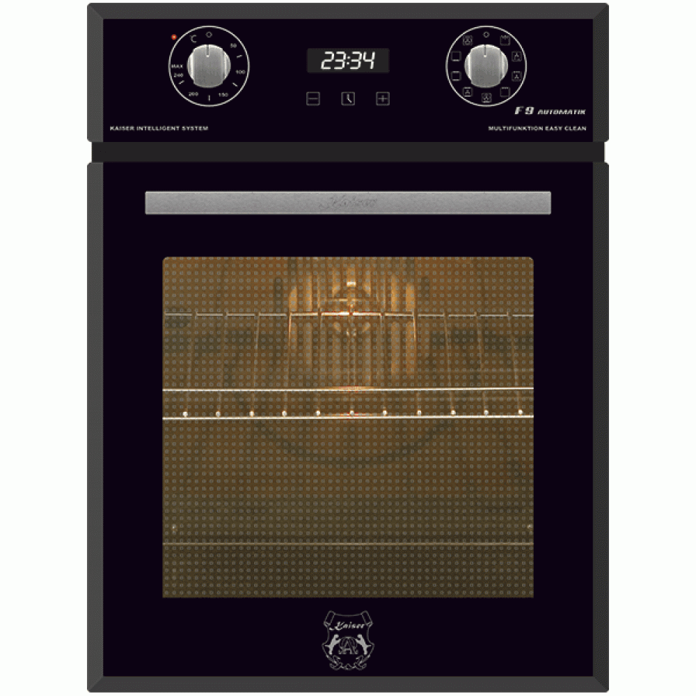 Электрический духовой шкаф Kaiser EH 4747