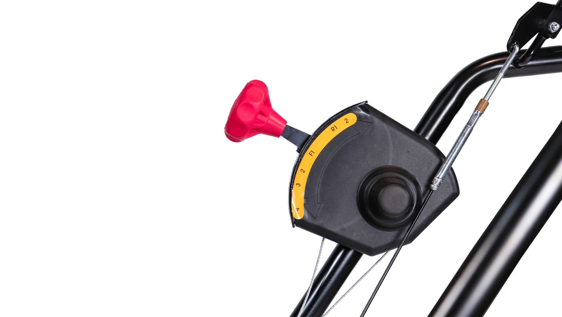 Снегоуборщик Champion ST556