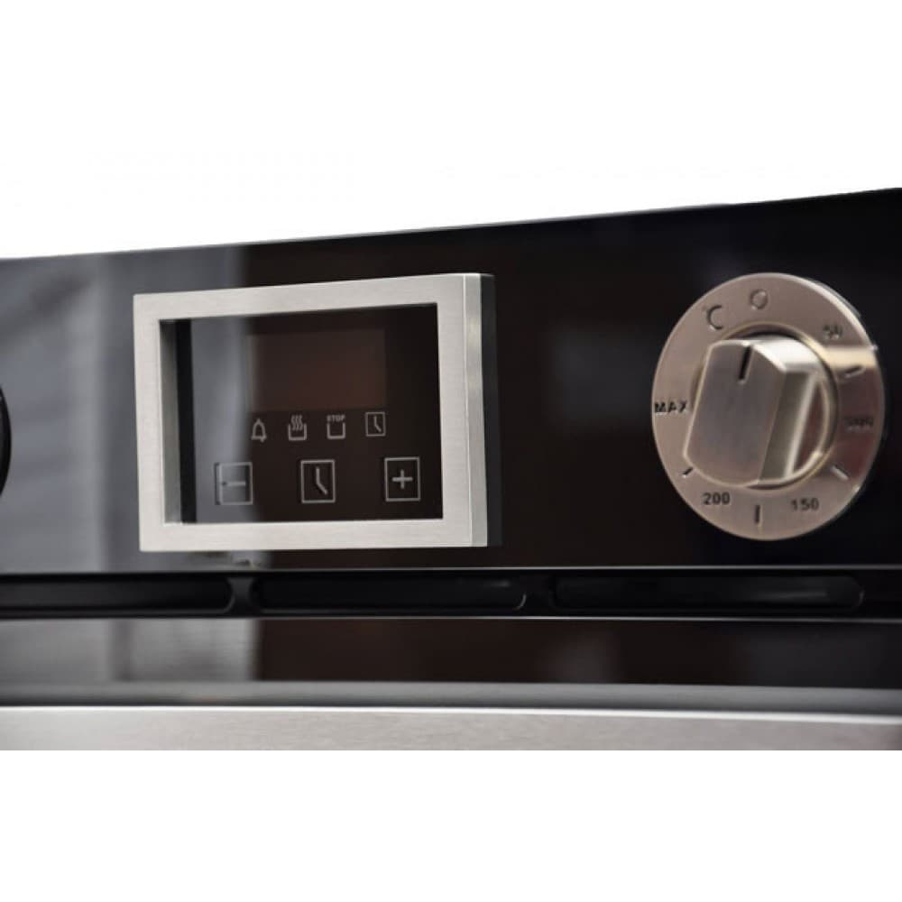 Электрический духовой шкаф Kaiser EH 6326 SP