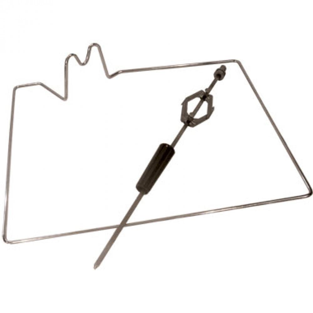 Электрический духовой шкаф Kaiser EH 6326 SP