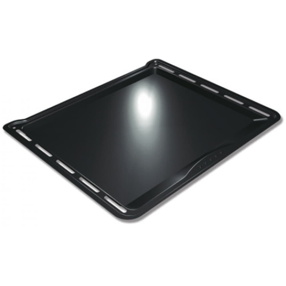 Газовый духовой шкаф Kaiser EG 9371