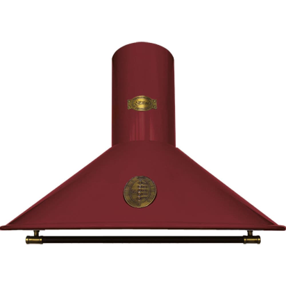 Пристенная вытяжка Kaiser A 9423 RotBE Eco