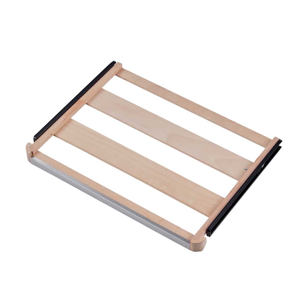 Отдельностоящий винный шкаф Libhof ES-34 white