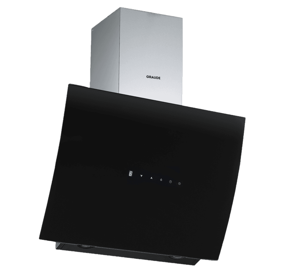 Пристенная вытяжка Graude DH 60.1 GE