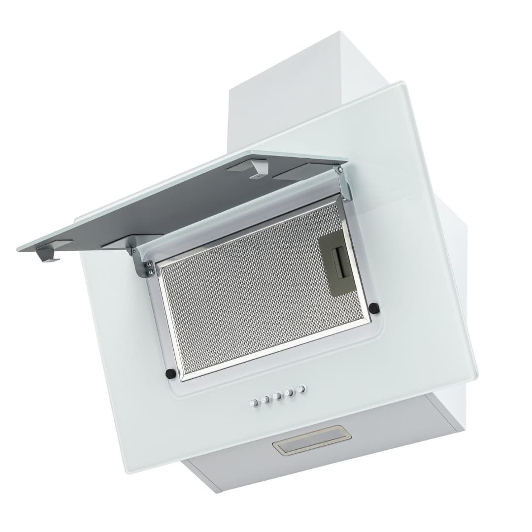 Пристенная вытяжка Graude DHE 60.1 W