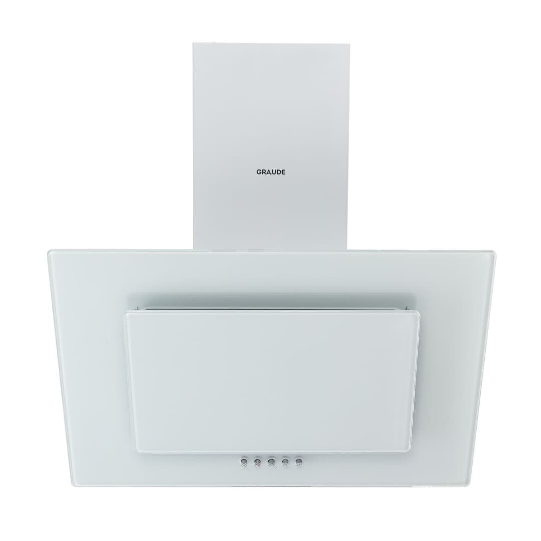 Пристенная вытяжка Graude DHE 60.1 W