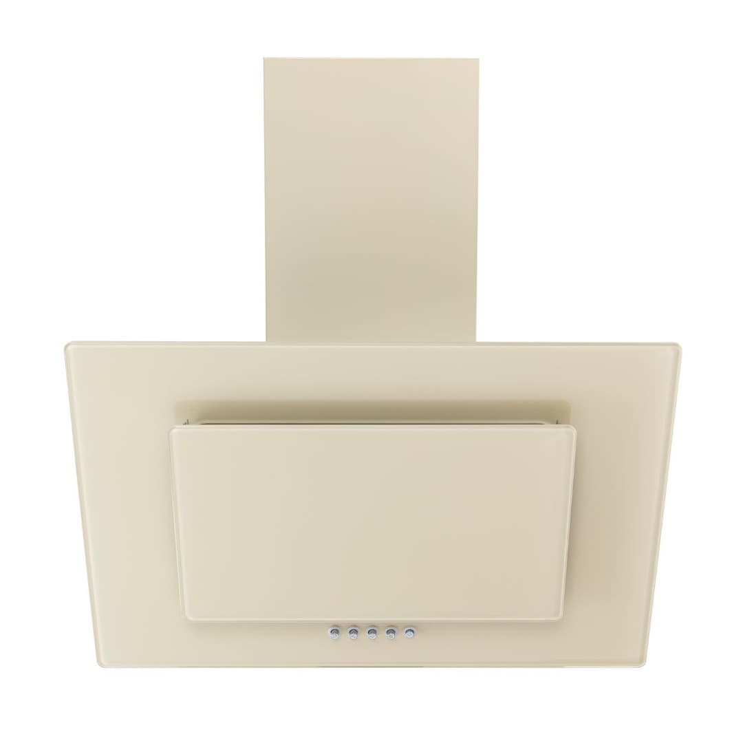 Пристенная вытяжка Graude DHE 60.1 C