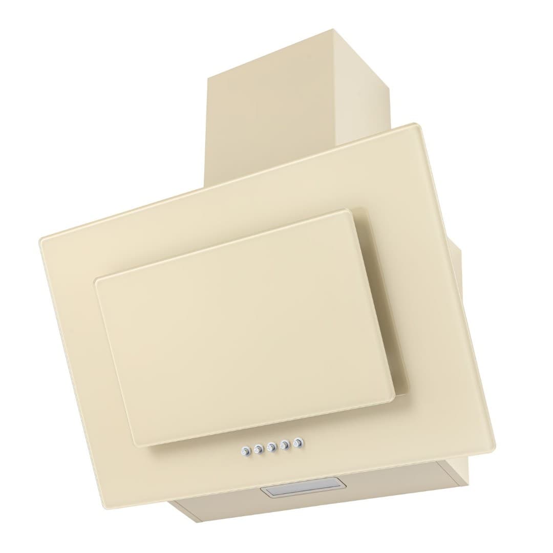 Пристенная вытяжка Graude DHE 60.1 C