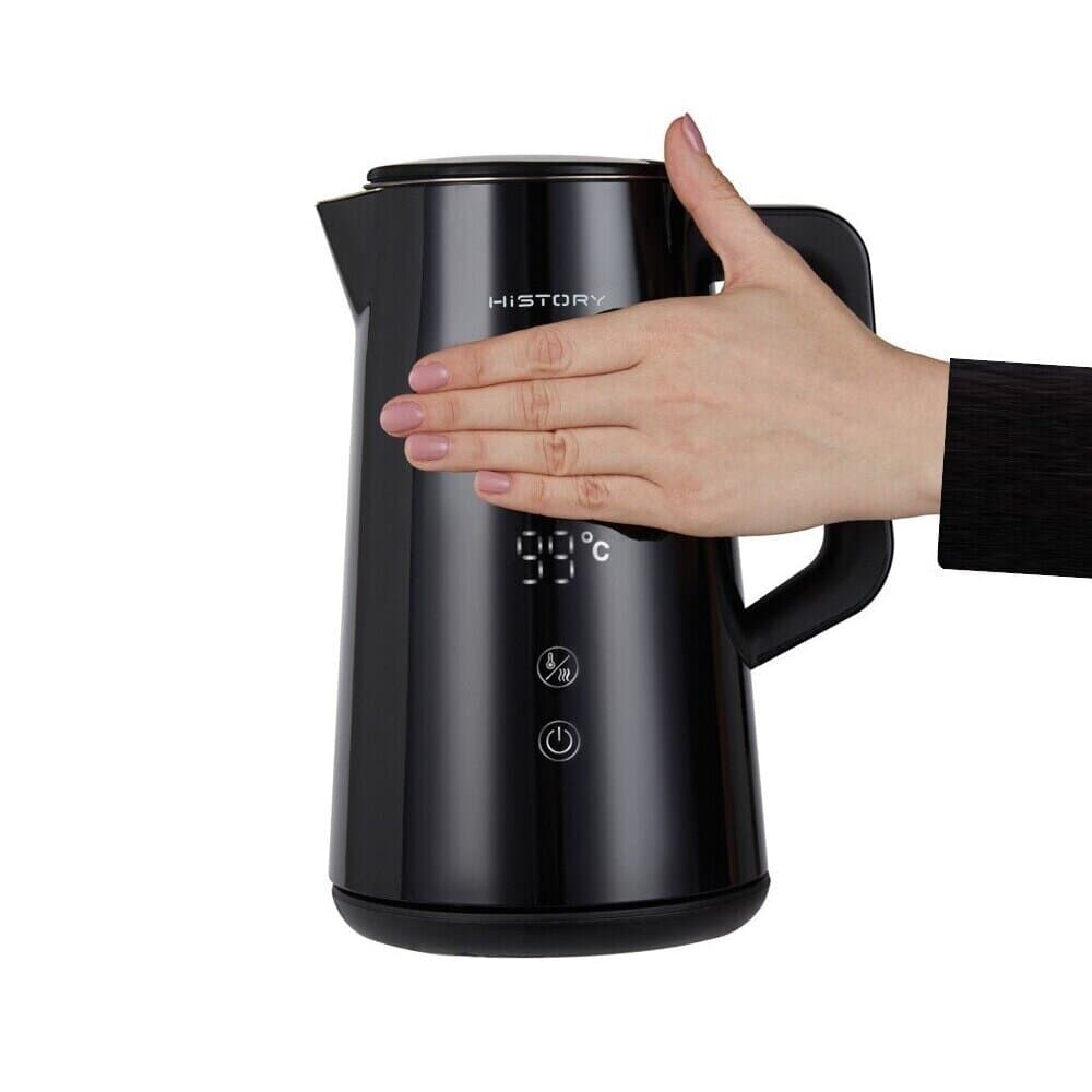 Чайник History IK-XD120