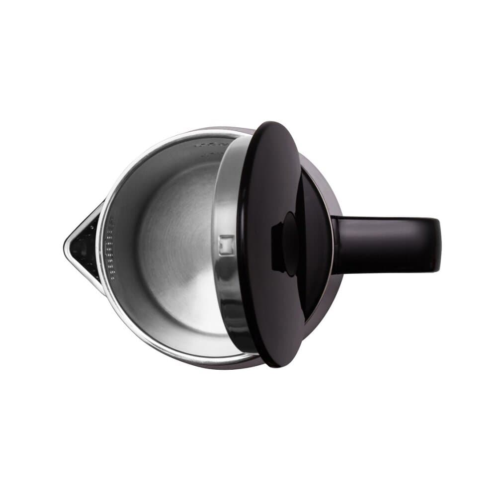 Чайник History IK-XD120